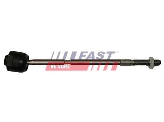 STYRNINGSKVÄXEL FT16529 FAST