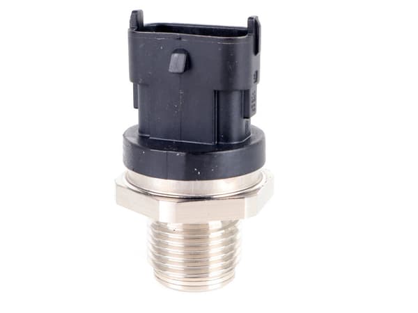 BRÆNDSTOFTRYKSENSOR 1.6 DCI