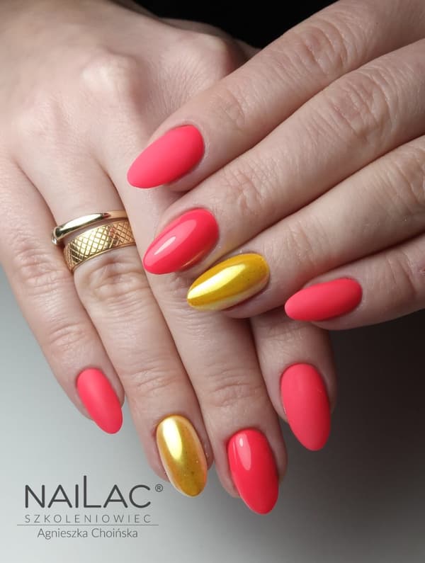#325 NaiLac Hybrid -kynsilakka 7ml