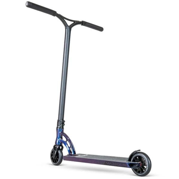 MGP Origin 500 Trick Scooter | Galaxy Dust