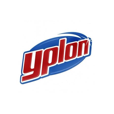 YPLON blekmedel för olika ytor 5l