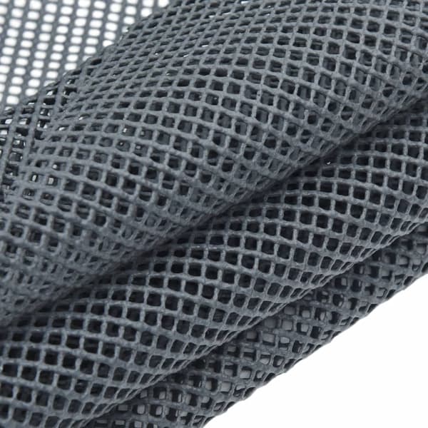 vidaXL teltmåtte, antracit, 2,5x2 m