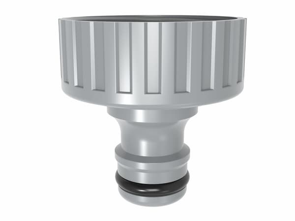 AWTOOLS KONTAKT 3/4" FÖR KRANBOX - 100 ST.