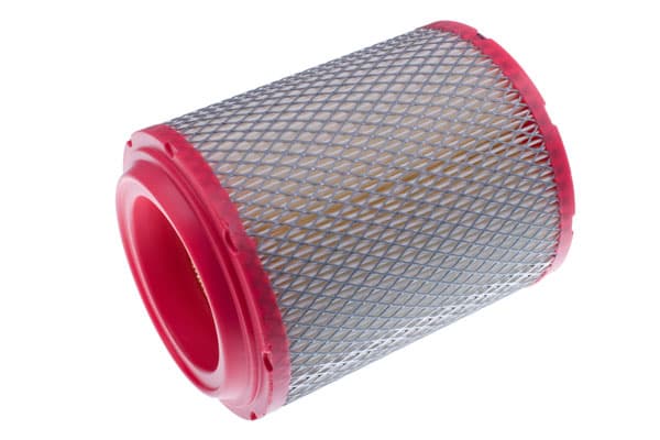 LUFTFILTER A141706W DENCKERMANN