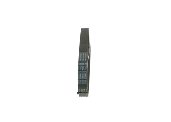 KILREM 1987946051 BOSCH