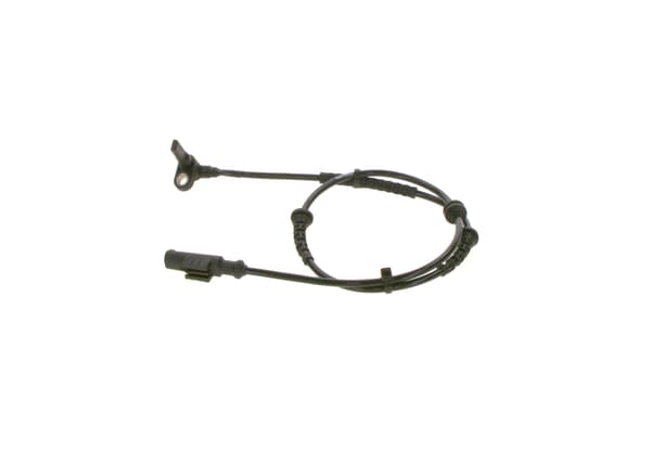 HASTIGHETSGIVARE 0265004136 BOSCH