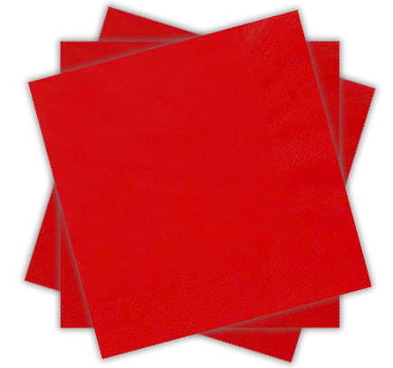 Valentinsdagssæt, hjerteballoner, banner