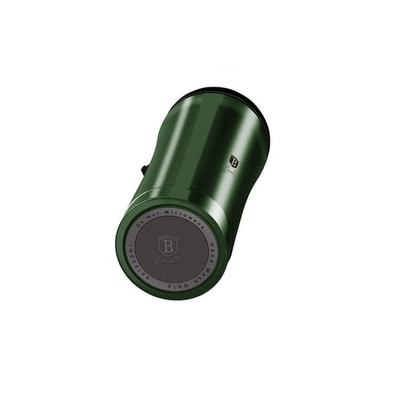 Termosmugg 500ml BERLINGER HAUS BH-6410 EMERALD