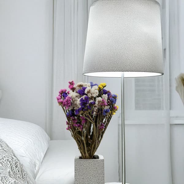 Zatrwian Wrębny - Limonium sinuatum - MIX