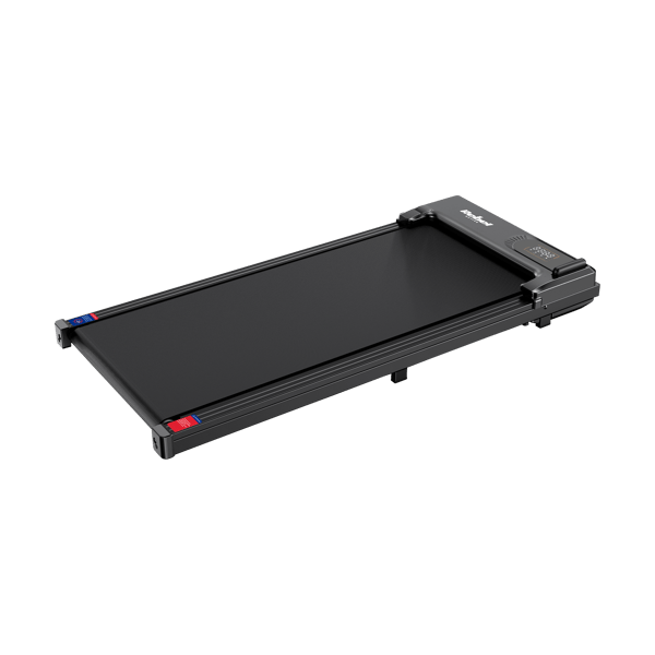 D2S 90W 6000K HQ LED-billampa