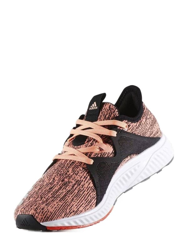EDGE LUX 2 SKOR 38