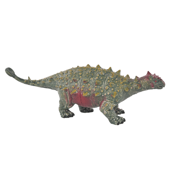 Dinosaursæt HY-357-9