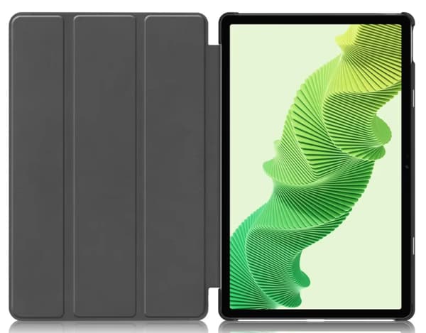 COVER til REALME Pad 2 11.5" 2023 2024