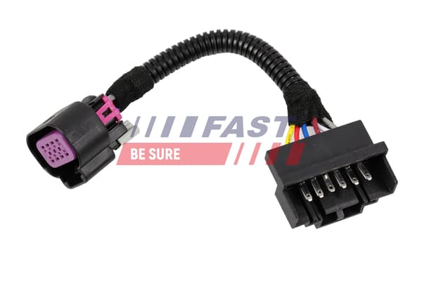 LAMPE KABELLEDNING FT76103 FAST