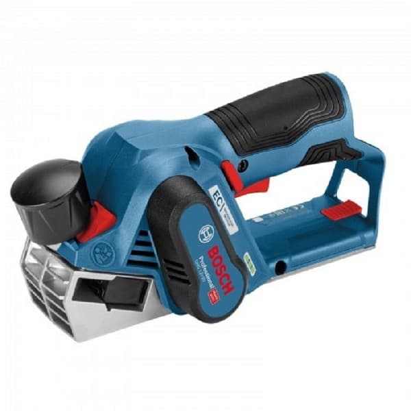 GHO akkuhöylä 12V-20 0*AH - B 6015A7000