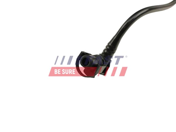 KYLRÖR FT61199 FAST