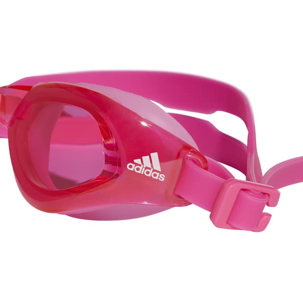 ADIDAS svømmebriller i ingen størrelse