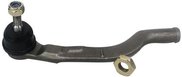 STYRESEND D130251 DENCKERMANN
