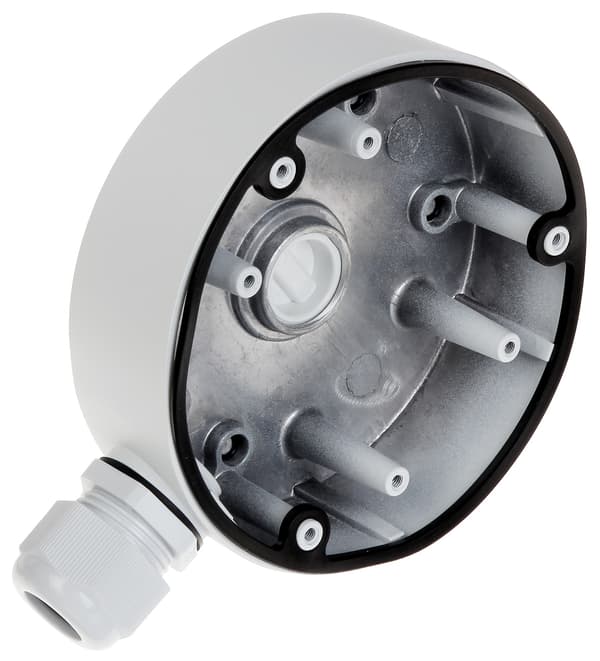 Hikvision DS-1280ZJ-DM21 kamerateline