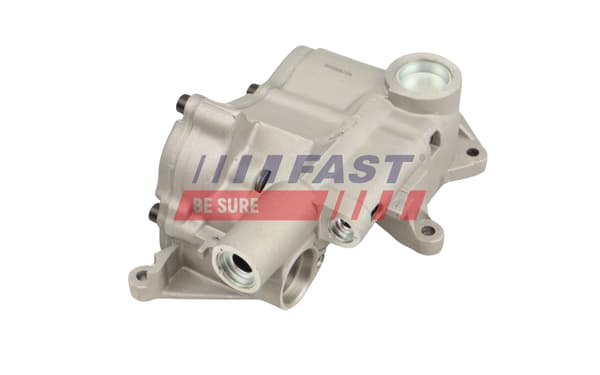 OLIEPUMPE FT10691 FAST