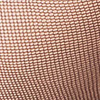 Tights i mikronät - Flores 3-M