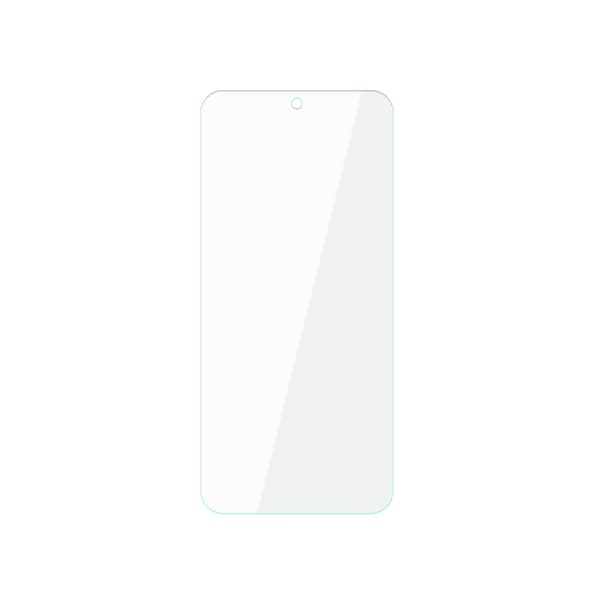 Honor Magic 7 – 3MK Silky Matt Pro