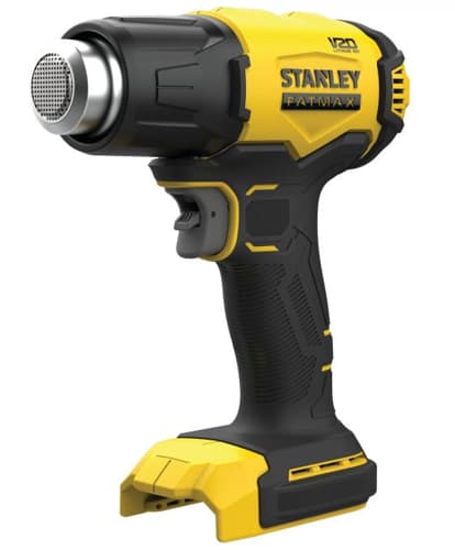 STANLEY VARMEPISTOL V20 SFMCE530B