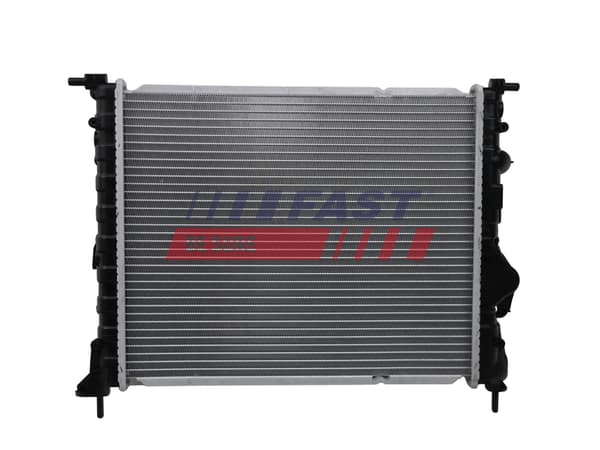 VATTENKYLARE FT55014 FAST