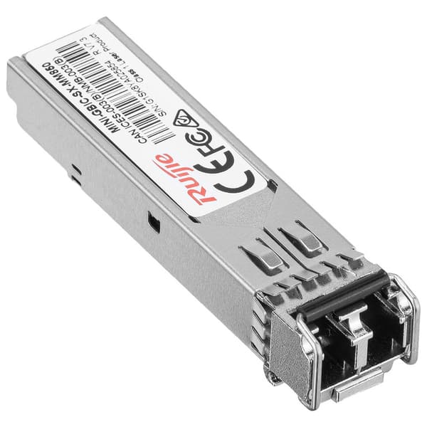 REYEE MINI-GBIC-SX-MM850 MONITILAMODUULI