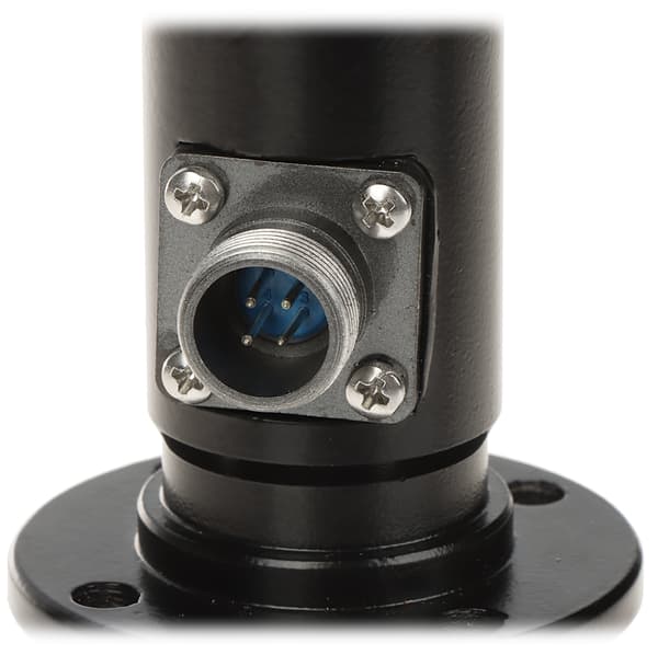 Vindsensor windsensor-PRO/blebox Wi-Fi