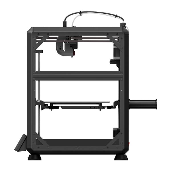 Creality K2 SE Combo 3D-printer