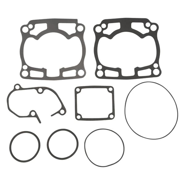 Topppackningar Kawasaki KX 125 2003-2007 ATHENA Hög kvalitet