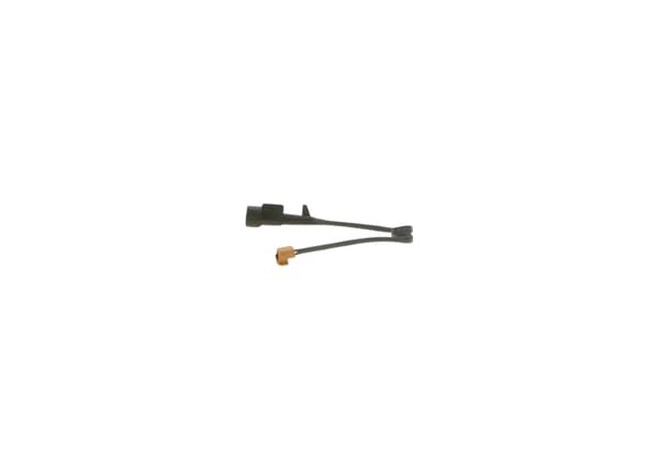 BREMSEKLODSER SLIDSENSOR 1987474574 BOSCH