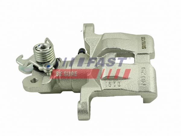 BREMSEKALIPER FT02008 FAST