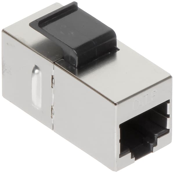 KEYSTONE-KONTAKT FX-RJ45-66
