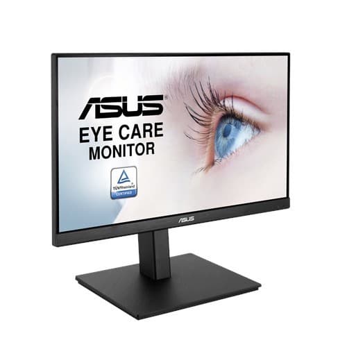 Monitor ASUS 21,5 VA229QSB
