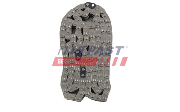 TIMING CHAIN FT41802 FAST