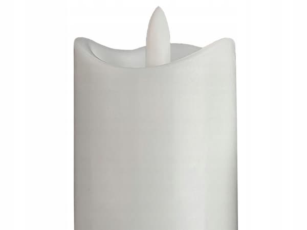 LED-lys 12,5 (98)