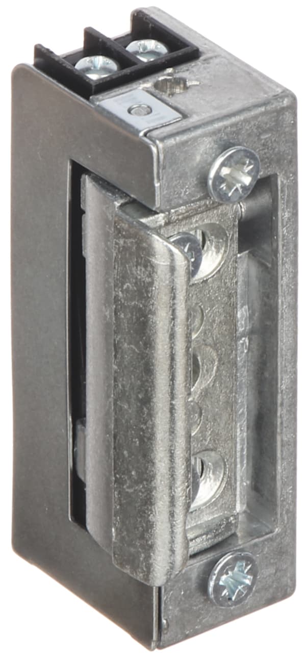 ELEKTROMAGNETISK LÅS R4-12.10