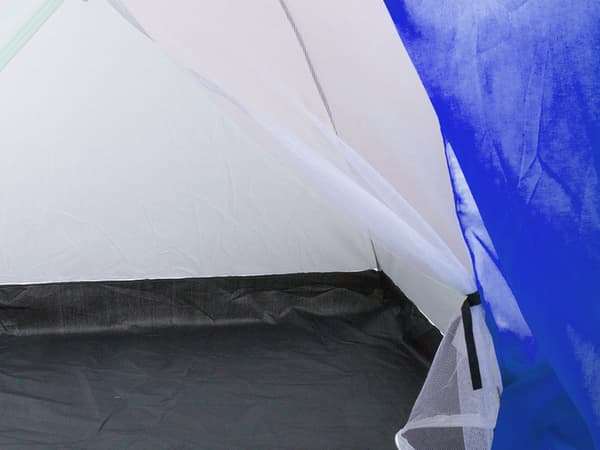 Campingtelt 200X200X110 (15) GAB_C