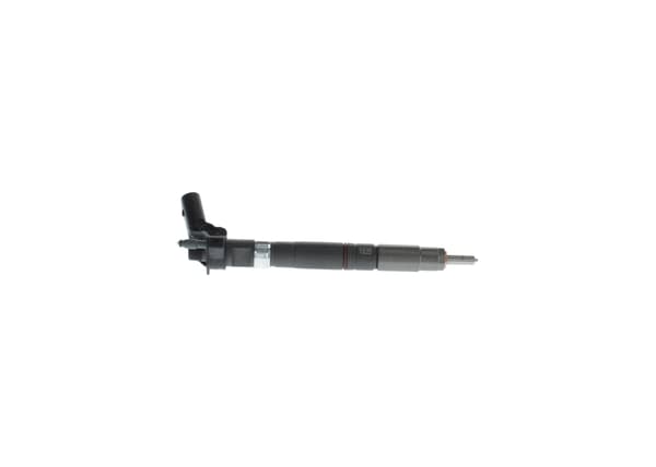 INJEKTOR 0445116034 BOSCH