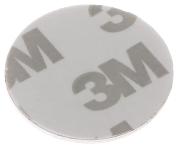 RFID-tunniste ATLO-614
