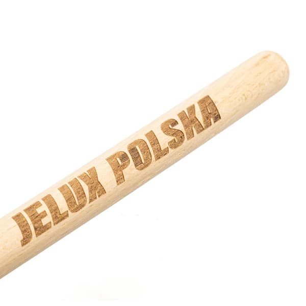 Kål- och potatisstötare 90 cm