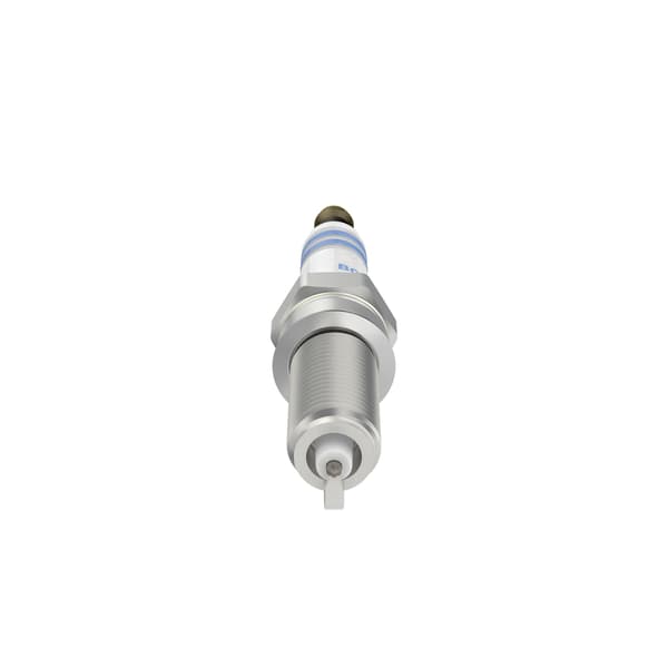 TÆNDRØR 0242135548 BOSCH