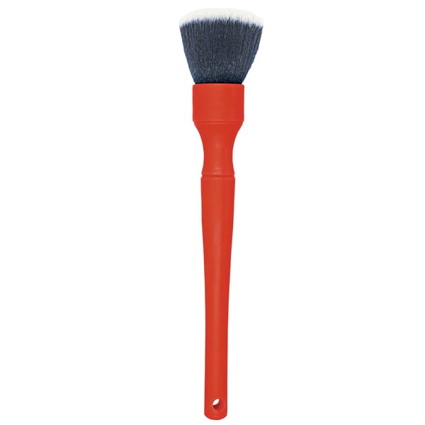 MA PROFESSIONAL DETAILING - X-BRUSH ULTRA SOFT Borste ultramjuk