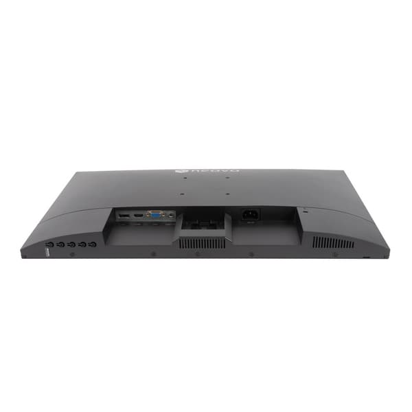 AG Neovo LH-2703 LED-näyttö, 27", Full HD