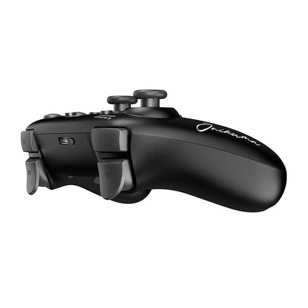 ONIKUMA C1 trådløs controller