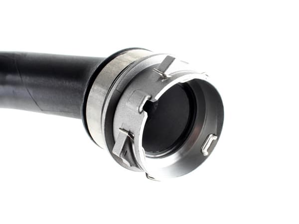 VÄLIJÄÄHDYTTIMEN PUTKI 1.5 DCI