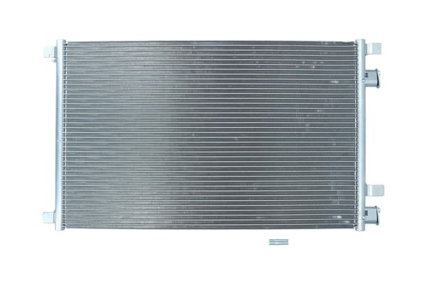KONDENSATOR LUFTKONDITIONERING 7800208 KAMOKA