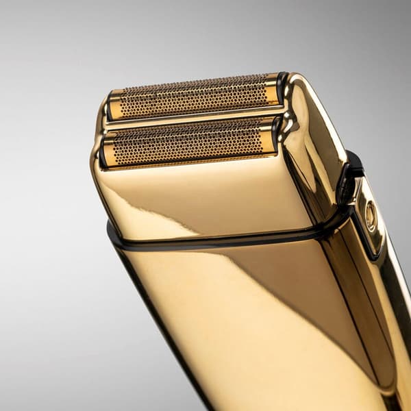 BABYLISS FXFS2GE barbermaskine